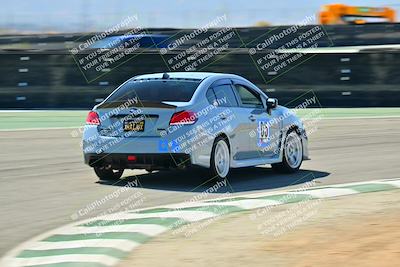 media/Sep-28-2025-Speed Ventures (Sun) [[cf5fbece84]]/Black group/Turn 9 and 3 enter/